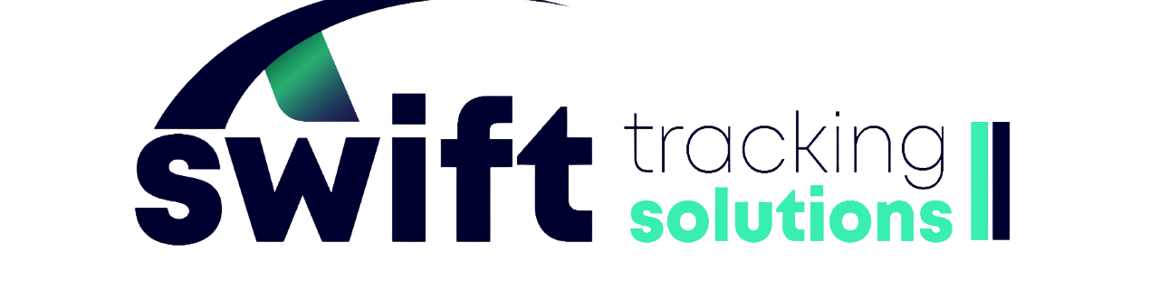 Swift Tracking
