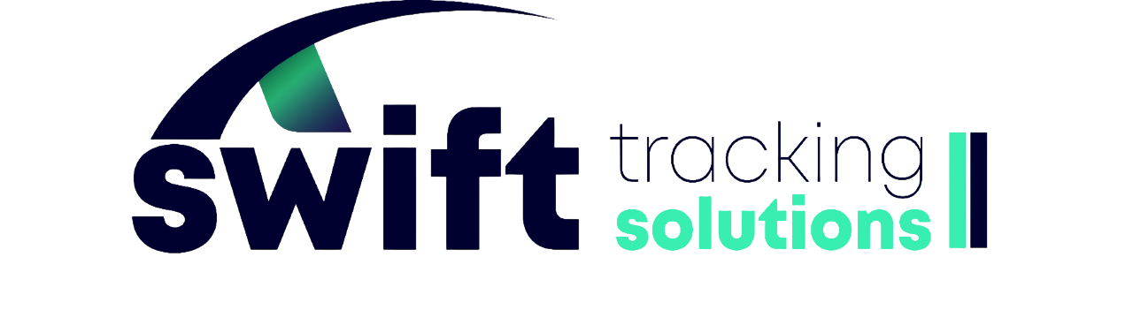 Swift Tracking
